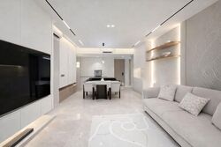 Amber Park (D15), Condominium #532861491